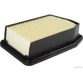 Jakoparts Luftfilter Honda Jazz GE GG J1324067