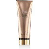VICTOR Körperlotion Bare Vanilla