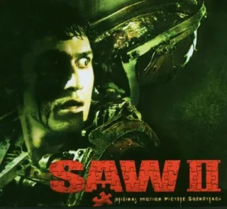 Saw 2