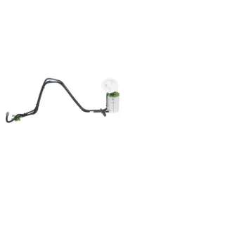 Bosch Kraftstoff-F?rdereinheit BMW 5er E60 0580303138