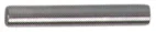 KS Tools Hammerstift - 515.1270-R003P