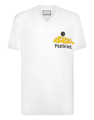 Weiß