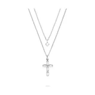 Tamaris Schmuck-Set TS-0047-NN