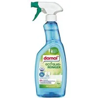 Domol eco Glasreiniger (750 ml)