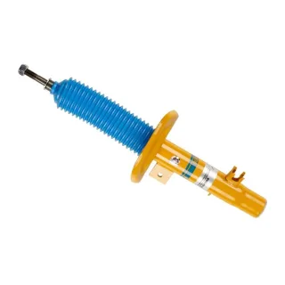 Bilstein Sto?d?mpfer B6 vorne links Peugeot 208 f?r Bremsscheibendurchmesser 266 mm