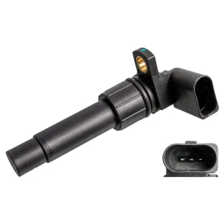 Febi Impulsgeber Kurbelwelle Audi Seat Skoda VW 176595