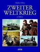 Zweiter Weltkrieg: in Bildern