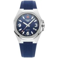 Swiss Alpine Military Quarzuhr 7005.1835SAM
