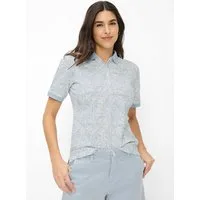 Brax Poloshirt Style CLEO S