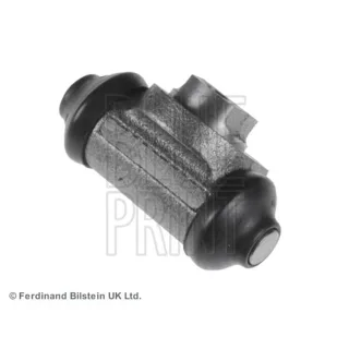 Blue Print Radbremszylinder Chevrolet Aveo Spark Daewoo Kalos