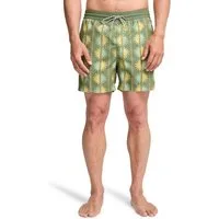 Billabong Boardshorts Vacay Layback