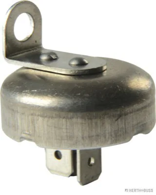 HERTH&BUSS Diode - 50292100