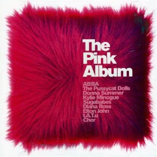 Pink Album