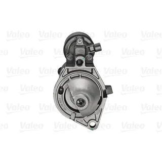 Valeo Anlasser 2,0 kW Opel Saab 438465
