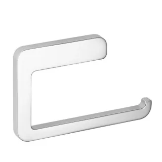 Avenarius Papierhalter ohne Deckel, Serie 480 4802010010