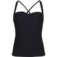 Protest Tankini-Top MIXELOISE (Tankini-Top, 1-St)