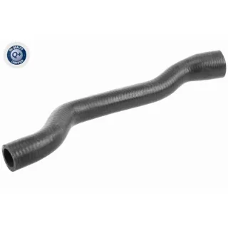 Vaico Schlauch f?r W?rmetauscher BMW 3er E36 E46