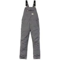 Carhartt Latzhose Rigby Bib 102987