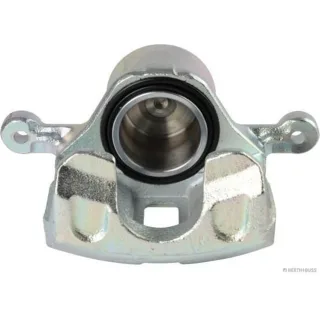 Jakoparts Bremssattel vorne links Hyundai Elantra Matrix