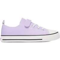 Jenny Jenny Girl Sneakers Lila JENNY-CEO-CSS20377-27 Lila Sneaker