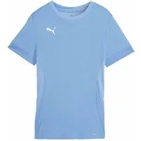 PUMA Fußballtrikot Puma Damen Trikot teamGOAL Matchday Jersey Wmns 705749