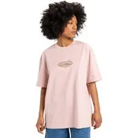 Quiksilver Funktionstop Yaima Boyfriend