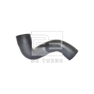 BE Turbo Ladeluftschlauch Audi VW 700040 1,9