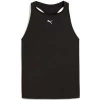 PUMA Tanktop CLOUDSPUN RACERBACK TANK - REG