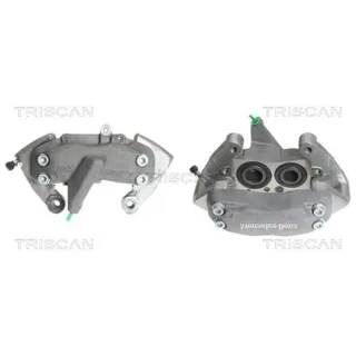 Triscan Bremssattel vorne rechts Mercedes C-Klasse Slk