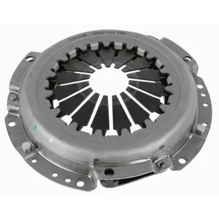 Sachs Kupplungsdruckplatte Austin Rover Saab 2,0