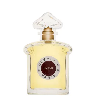 Guerlain Nahema Eau de Parfum Spray für Frauen - 75ml