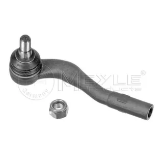 Meyle Spurstangenkopf vorne rechts Mercedes 0160300002