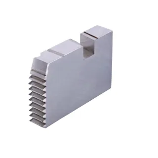 Rothenberger Schneidbacken HSS NPT - 56183