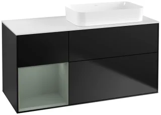 Schwarz