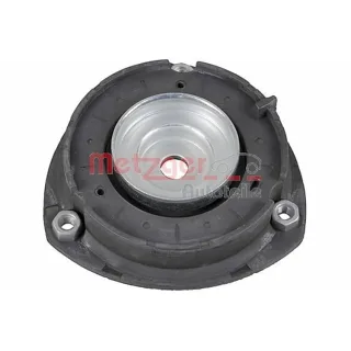 Metzger Federbeinlager vorne Audi Seat Skoda VW 6490291