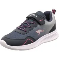 KangaROOS KL-Class EV Trainingsschuh