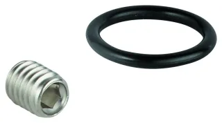 Grohe Auslaufbefestigung 42366 , 42366000 42366000