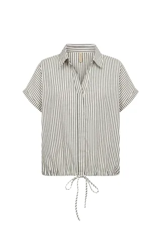Soyaconcept - SC-FELICE 2 c black combi - Gr. - XS