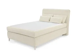 Variante