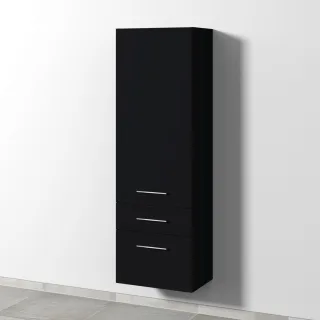 Sanipa Hochschrank Anschlag rechts 2morrow, G227408R G227408R