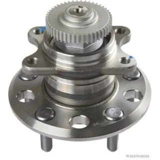 Jakoparts Radlager hinten Hyundai Grandeur Sonata Kia Carens Magentis Opirus