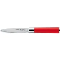 F. DICK Allzweckmesser Red Spirit, Officemesser, 9 cm
