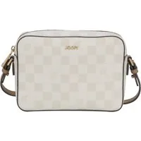 JOOP! Umhängetasche cortina piazza cloe shoulderbag shz, Handtasche Damen Tasche Damen Schultertasche