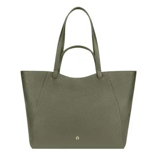 PURA Shopper L