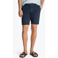 Tommy Jeans Chinoshorts TJM SCANTON SHORT