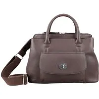 GERRY WEBER Handtasche Paloma