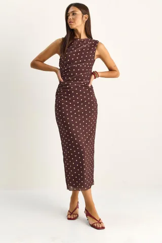 Braun