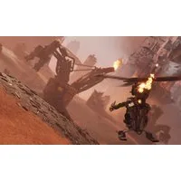 Echoes of Aincrad PlayStation 5