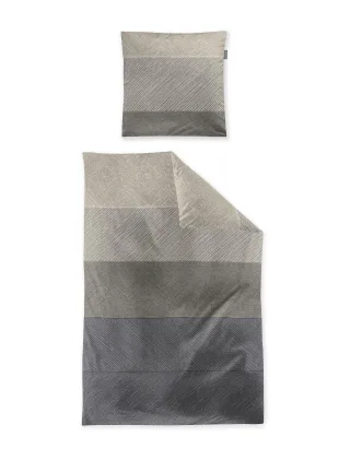 Braun