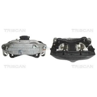 Triscan Bremssattel vorne rechts Audi A4 A6 A8 Allroad VW Passat